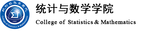 3044永利官网